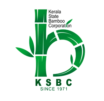 KSBC